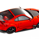 Illustration for article titled LaLD Car Week - 90s: MAX☆ORIDO RIDOX SUPRA